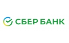 Банк Сбербанк России в Калтасах