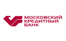 Банк Московский Кредитный Банк в Калтасах